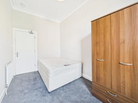 3 bedroom Flat for sale in Easter Road, Easter Road, Edinburgh, EH6