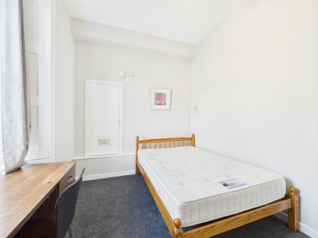 3 bedroom Flat for sale in Easter Road, Easter Road, Edinburgh, EH6