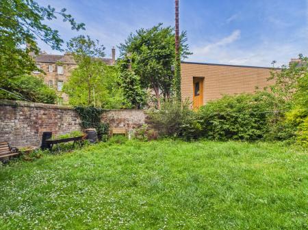 3 bedroom Flat for sale in Easter Road, Easter Road, Edinburgh, EH6