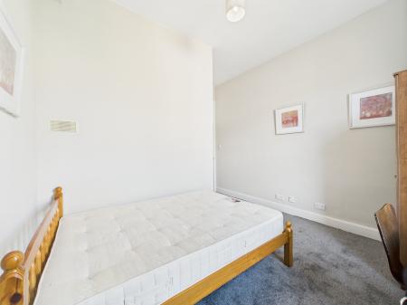 3 bedroom Flat for sale in Easter Road, Easter Road, Edinburgh, EH6