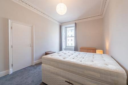 3 bedroom Flat for sale in Easter Road, Easter Road, Edinburgh, EH6