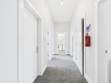 3 bedroom Flat for sale in Easter Road, Easter Road, Edinburgh, EH6