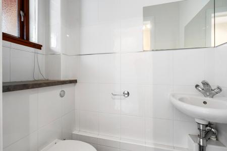 2 bedroom Mews house for sale in Merchiston Mews, Merchiston, Edinburgh, EH10