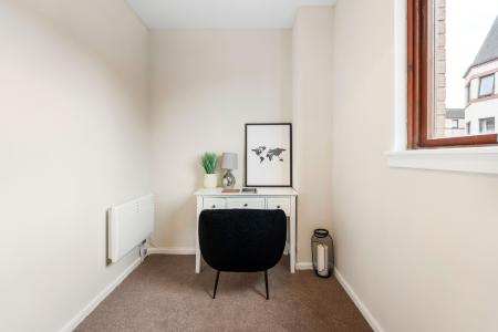 2 bedroom Mews house for sale in Merchiston Mews, Merchiston, Edinburgh, EH10