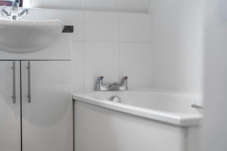 2 bedroom Mews house for sale in Merchiston Mews, Merchiston, Edinburgh, EH10