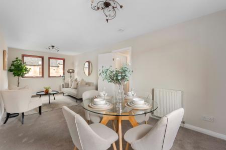 2 bedroom Mews house for sale in Merchiston Mews, Merchiston, Edinburgh, EH10