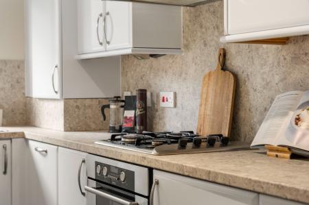 2 bedroom Mews house for sale in Merchiston Mews, Merchiston, Edinburgh, EH10