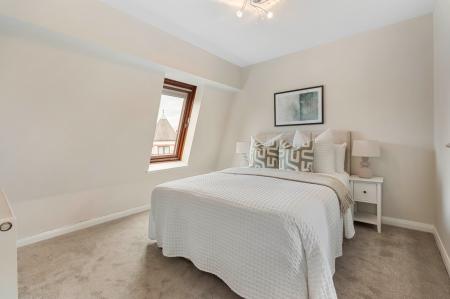 2 bedroom Mews house for sale in Merchiston Mews, Merchiston, Edinburgh, EH10
