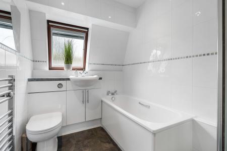 2 bedroom Mews house for sale in Merchiston Mews, Merchiston, Edinburgh, EH10