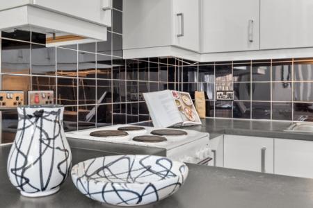 1 bedroom Flat for sale in Millar Crescent, Morningside, Edinburgh, EH10