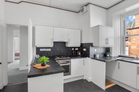 2 bedroom Flat for sale in Montpelier Park, Bruntsfield, Edinburgh, EH10