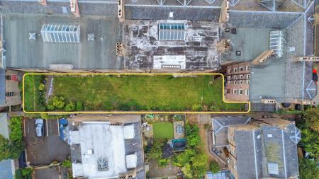 2 bedroom Flat for sale in Montpelier Park, Bruntsfield, Edinburgh, EH10