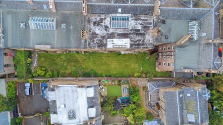 2 bedroom Flat for sale in Montpelier Park, Bruntsfield, Edinburgh, EH10