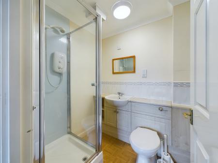 2 bedroom Flat to let in Millar Place,, Morningside, Edinburgh, EH10