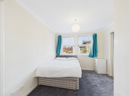 2 bedroom Flat to let in Millar Place,, Morningside, Edinburgh, EH10