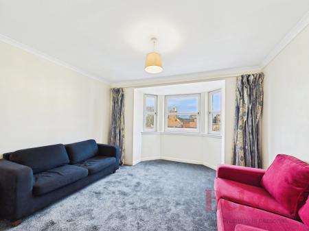 2 bedroom Flat to let in Millar Place,, Morningside, Edinburgh, EH10