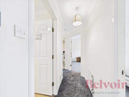 2 bedroom Flat to let in Millar Place,, Morningside, Edinburgh, EH10