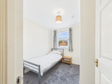 2 bedroom Flat to let in Millar Place,, Morningside, Edinburgh, EH10