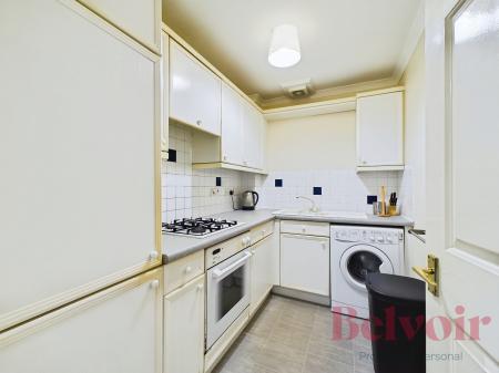 2 bedroom Flat to let in Millar Place,, Morningside, Edinburgh, EH10