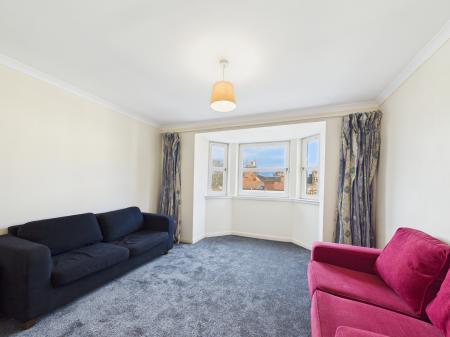 2 bedroom Flat to let in Millar Place,, Morningside, Edinburgh, EH10