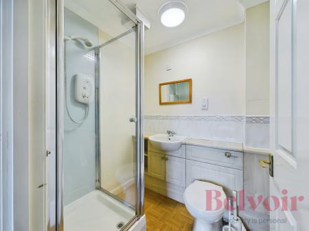 2 bedroom Flat to let in Millar Place,, Morningside, Edinburgh, EH10