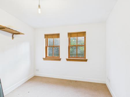 4 bedroom House to let in Coltbridge Avenue, Murrayfield, Edinburgh, EH12