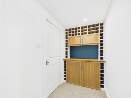 4 bedroom House to let in Coltbridge Avenue, Murrayfield, Edinburgh, EH12