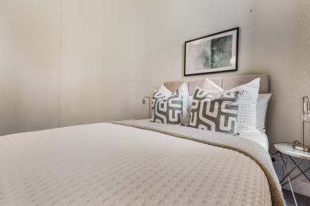 2 bedroom Flat for sale in Grosvenor Street, Edinburgh, EH12