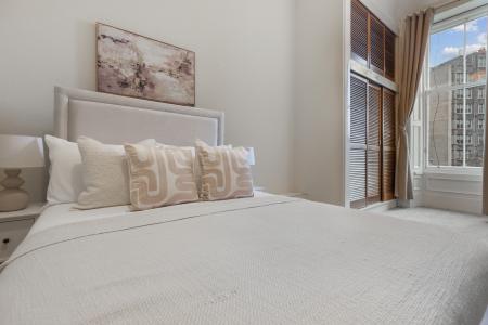 2 bedroom Flat for sale in Grosvenor Street, Edinburgh, EH12