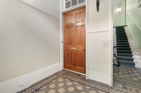 2 bedroom Flat for sale in Grosvenor Street, Edinburgh, EH12