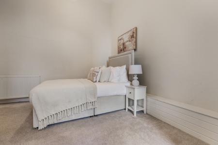 2 bedroom Flat for sale in Grosvenor Street, Edinburgh, EH12