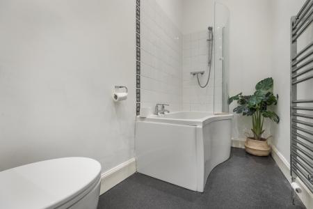 2 bedroom Flat for sale in Grosvenor Street, Edinburgh, EH12