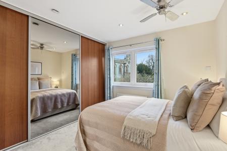 3 bedroom Semi-detached house for sale in Kirk Brae, Liberton, Edinburgh, EH16