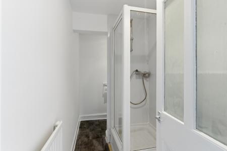 2 bedroom Flat for sale in St Leonard's Bank, Edinburgh, EH8