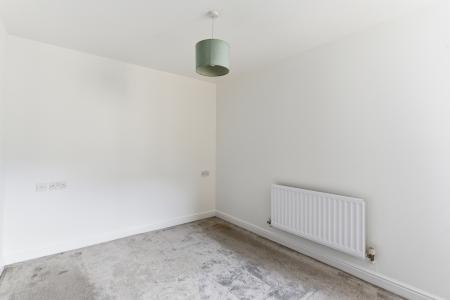 2 bedroom Flat for sale in Old Tolbooth Wynd, Edinburgh, EH8