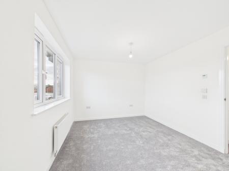 3 bedroom End of terrace house to let in Stonebyres Road, Broxburn, West Lothian, EH52