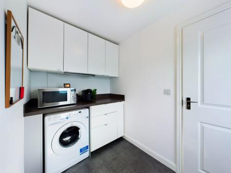 3 bedroom Semi-detached house to let in Corporal John Shaw Court, Prestonpans, East Lothian, EH32