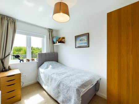 3 bedroom Semi-detached house to let in Corporal John Shaw Court, Prestonpans, East Lothian, EH32