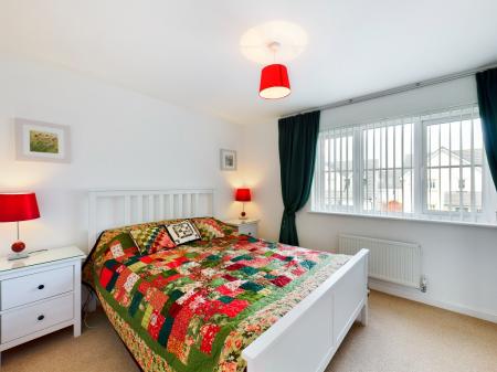 3 bedroom Semi-detached house to let in Corporal John Shaw Court, Prestonpans, East Lothian, EH32