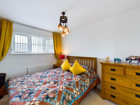 3 bedroom Semi-detached house to let in Corporal John Shaw Court, Prestonpans, East Lothian, EH32