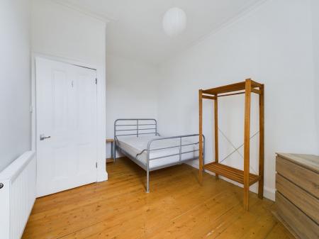 1 bedroom Flat to let in Waverley Park, Abbeyhill, Edinburgh, EH8