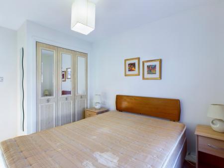 1 bedroom Flat to let in Old Tolbooth Wynd, Old Town, Edinburgh, EH8