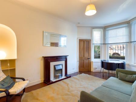 2 bedroom Flat to let in Newhaven Road, Newhaven, Edinburgh, EH6