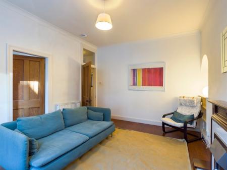 2 bedroom Flat to let in Newhaven Road, Newhaven, Edinburgh, EH6