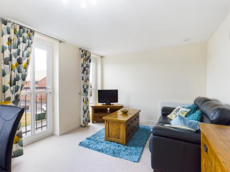 2 bedroom Flat to let in Newhaven Place, Newhaven, Edinburgh, EH6