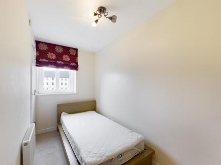 2 bedroom Flat to let in Newhaven Place, Newhaven, Edinburgh, EH6