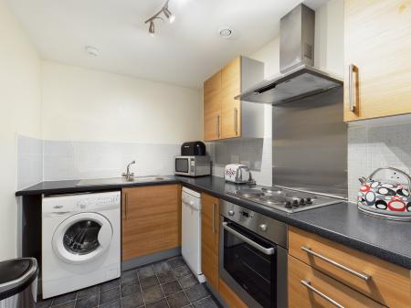 2 bedroom Flat to let in Newhaven Place, Newhaven, Edinburgh, EH6
