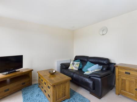2 bedroom Flat to let in Newhaven Place, Newhaven, Edinburgh, EH6