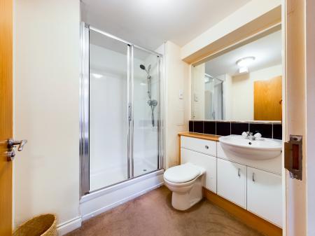 2 bedroom Flat to let in Pilrig Heights, Pilrig, Edinburgh, EH6