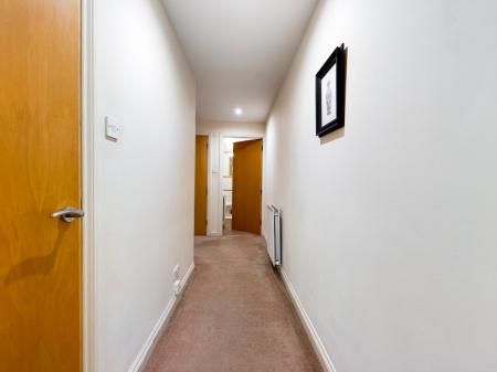 2 bedroom Flat to let in Pilrig Heights, Pilrig, Edinburgh, EH6